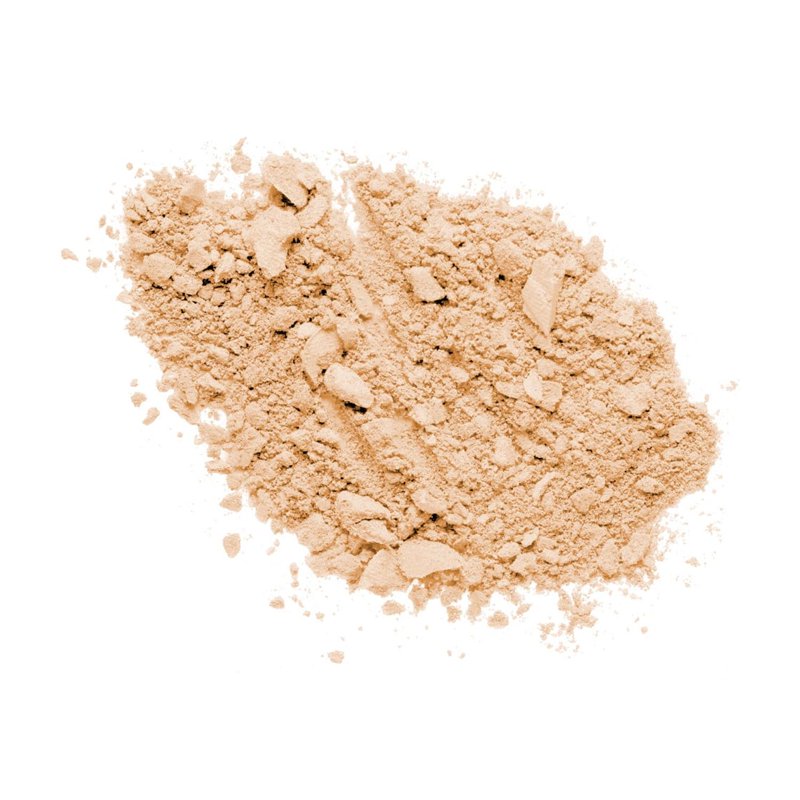 Loose Setting Powder, Banana Shade, Weightless Matte Finish, 0.7 oz