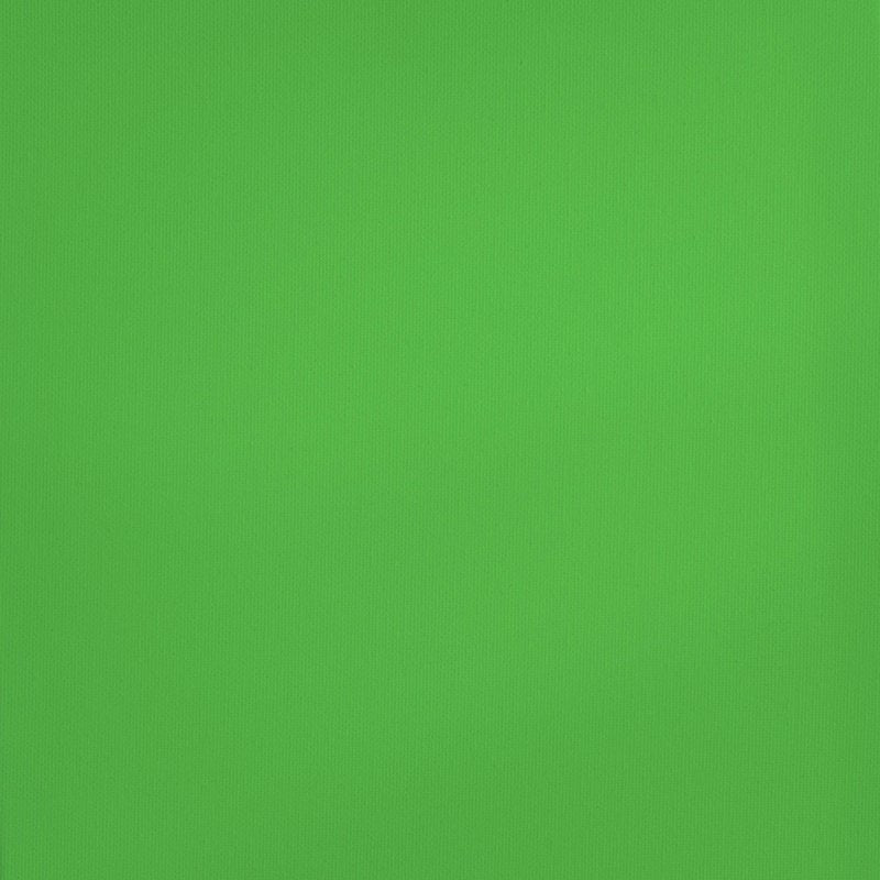 Acrylic Artist Paint - Cadmium Green, 120ml, Highly Pigmented & Versatile