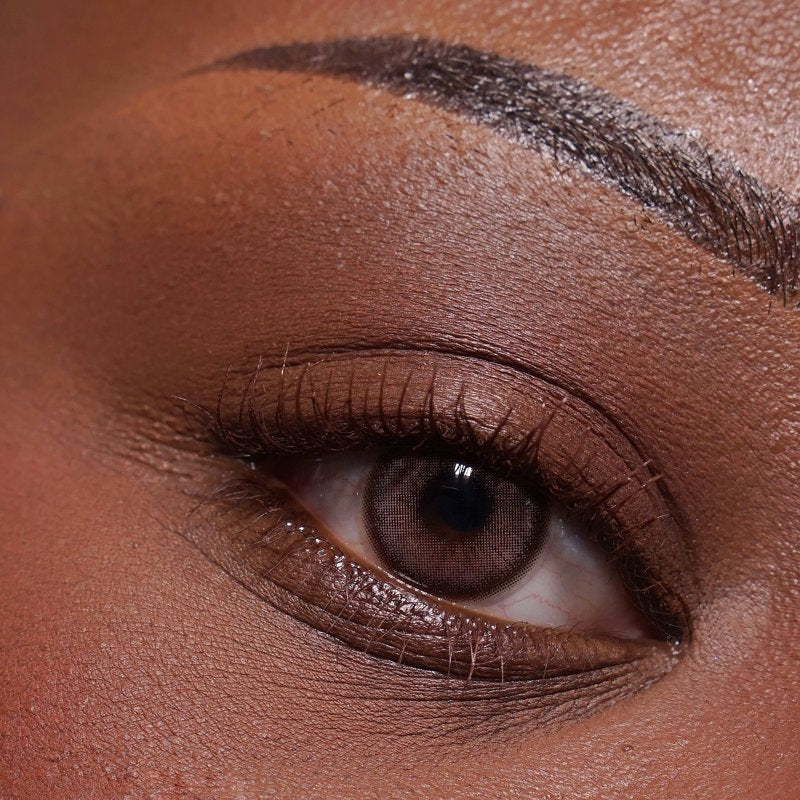 Volumizing Mascara - High-Impact Length & Definition with Mega Brush