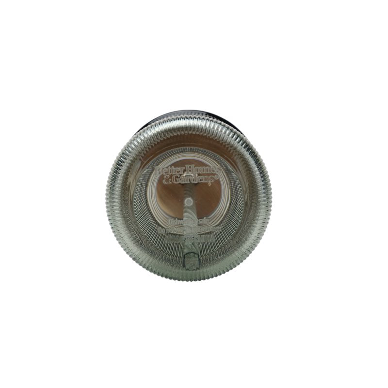 Green Ribbed Tritan 2-Piece Tumbler Set - Better Homes & Gardens