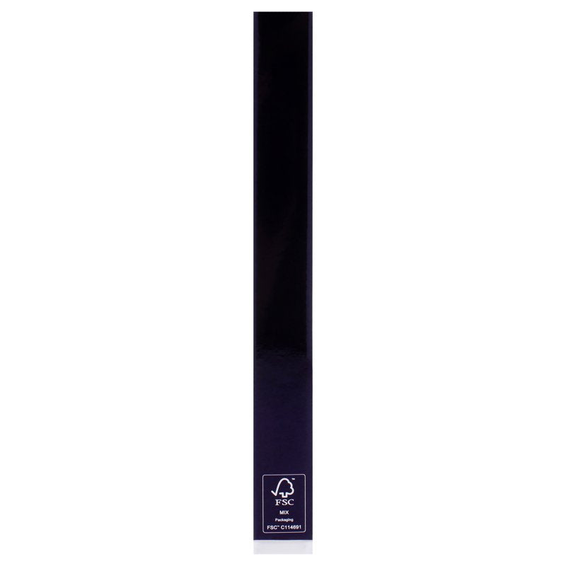 Waterproof Long-Lasting Eye Pencil with Ceramide - Creamy Pigmented Formula