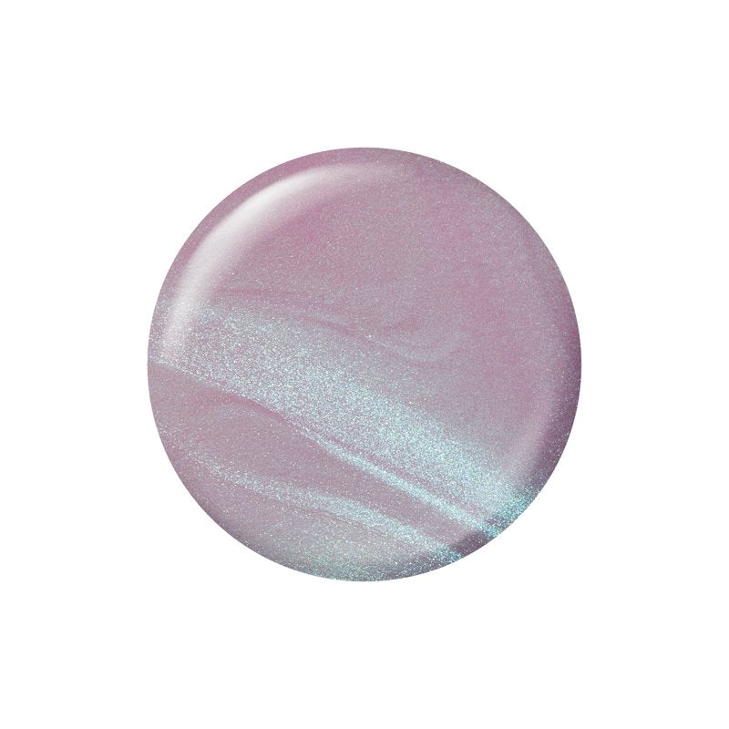 Miracle Gel Nail Polish - Long-Lasting Color & Shine, 0.5 fl oz