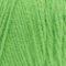 Red Heart Super Saver Worsted Acrylic Yarn - Spring Green, 7oz/198g, 364yd