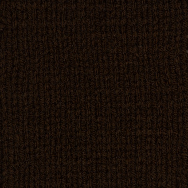Red Heart Super Saver Jumbo Acrylic Coffee Yarn - 744 Yards, Coffee, Single