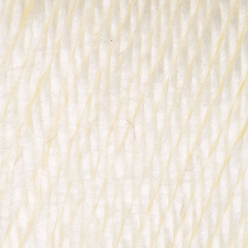 Off-White Caron Simply Soft Worsted Acrylic Yarn - 6oz/170g, 315 Yards