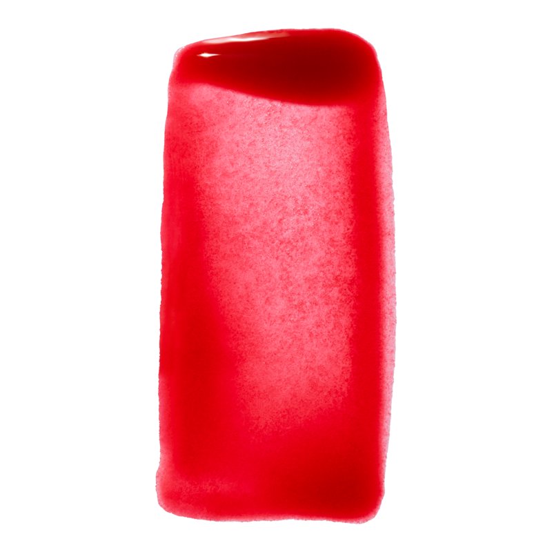 Hydrating Lip and Cheek Tint - Buildable Long-Lasting Stain