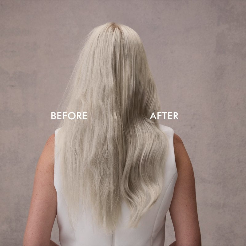 Flexible Hold Hairspray with Styleprotect Technology - 1.5 oz