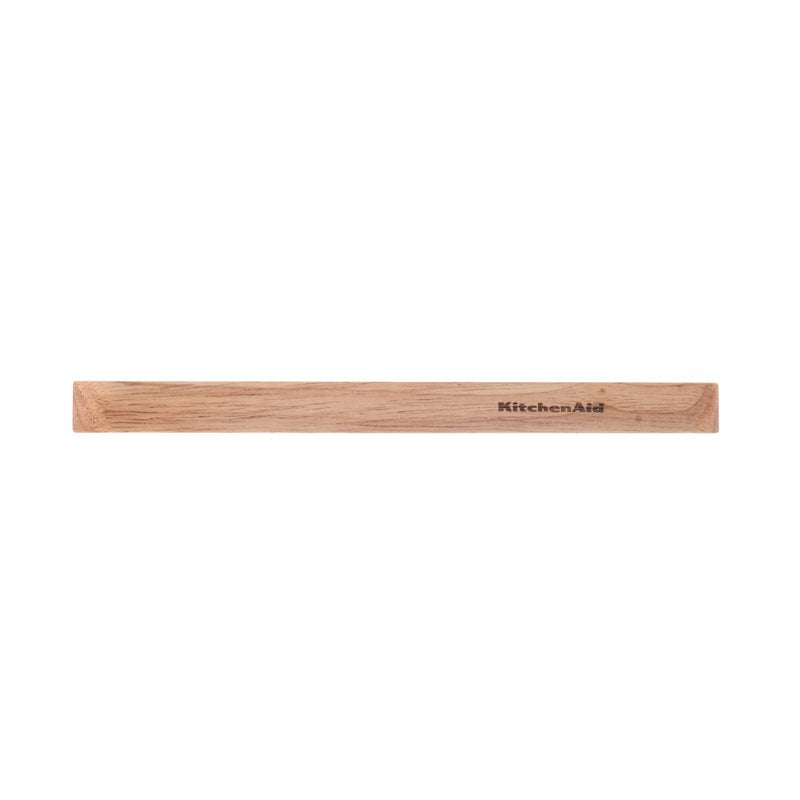 Rubberwood Cutting Board - 8 x 10 Inches, Natural Finish