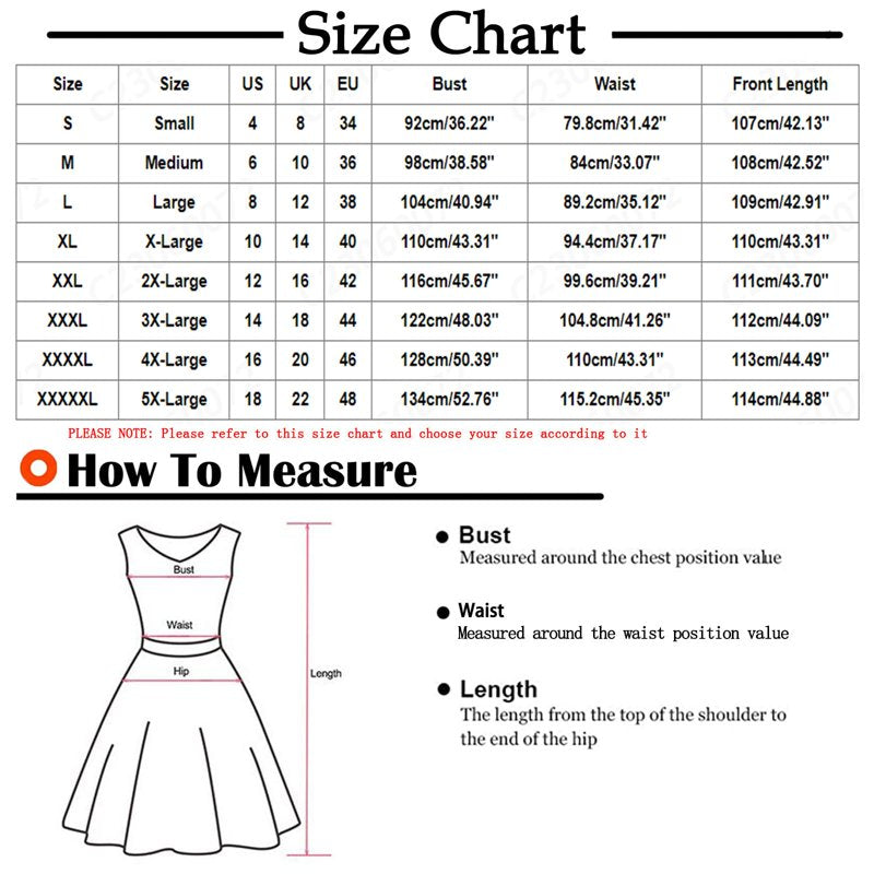 Women's Gothic Corset Dress with Suspenders - Halloween Costume, Size L, Wine & Halloween Variation