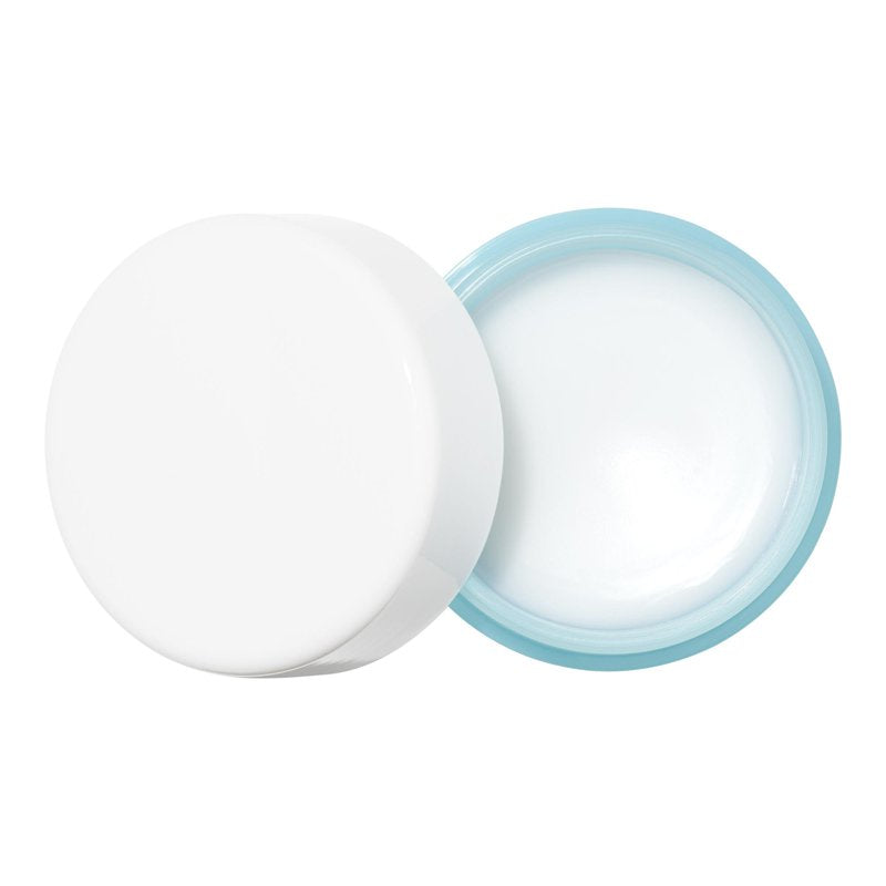 Hydrating Lip Balm - Moisturizing Formula