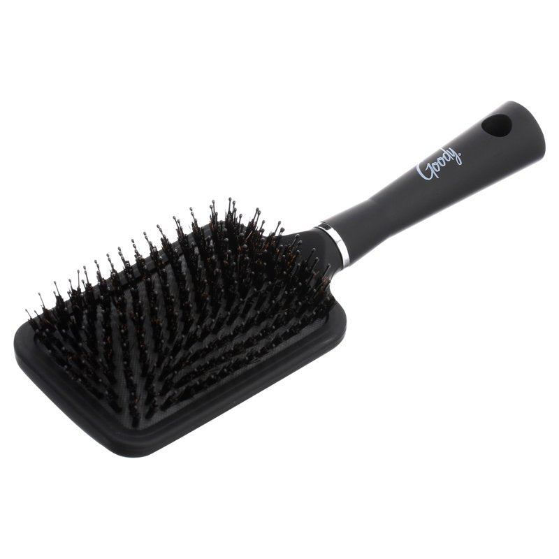 Detangle It Paddle Brush for Thick Hair - Large Size