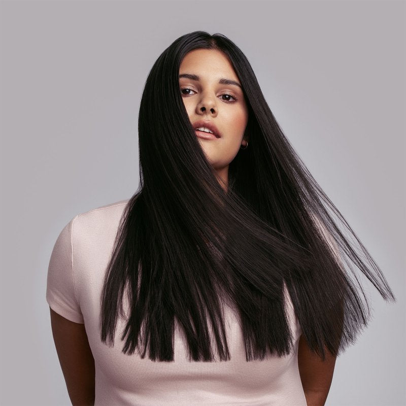 Super Fast Strength Conditioner with Biotin & Ginseng - 16 fl oz