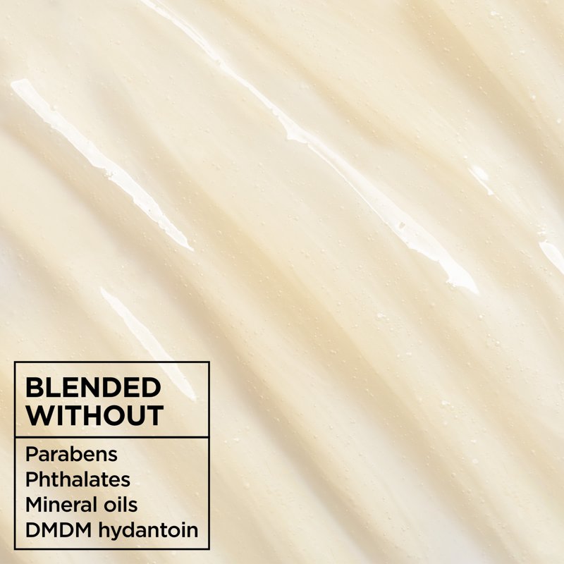 Honey Treasures Repairing Shampoo for Dry and Damaged Hair