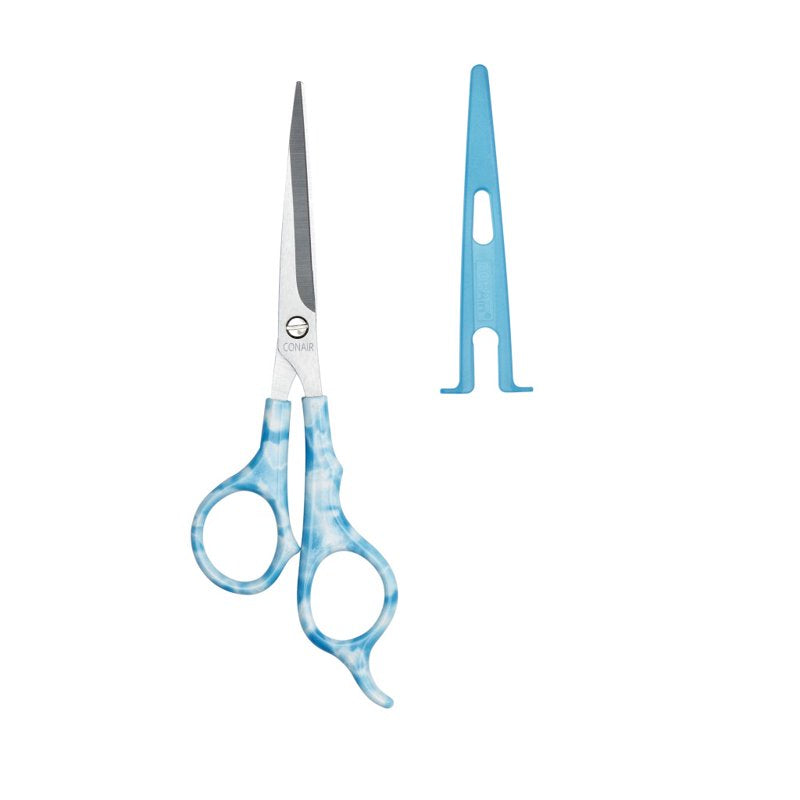 Professional Hair Cutting Shears - 6.5" Stainless Steel
