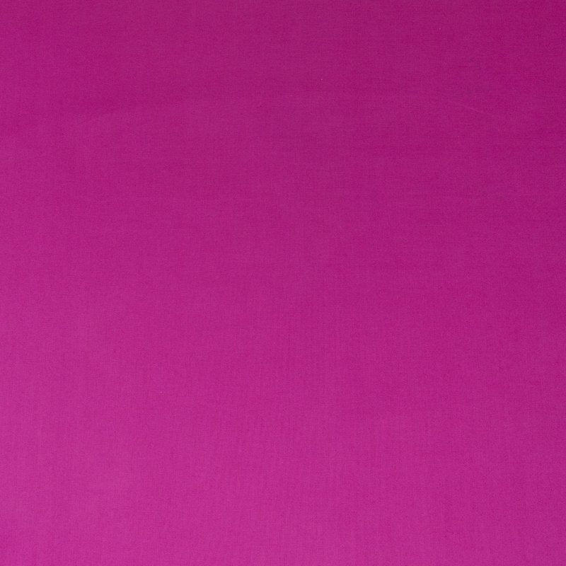 2 Pack Fruit Punch Cotton Fabric 1 Yard Cut for Quilting & Sewing