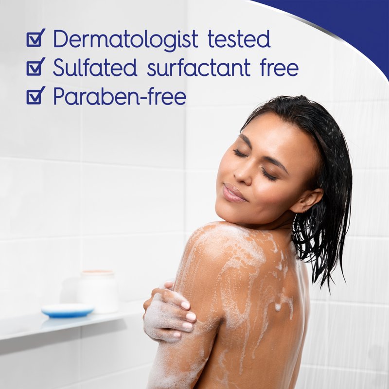 Antibacterial Bar Soap - Refresh & Renew White, 4 oz (4 Bars)