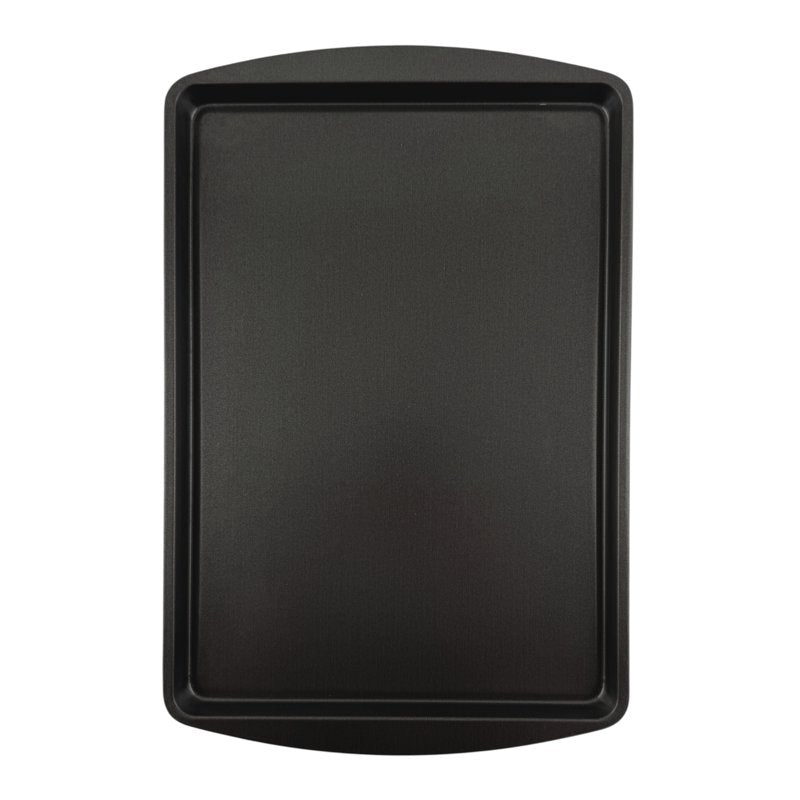 Non-Stick Cookie Sheet Bakeware Pan - 9x13, 3 Pack