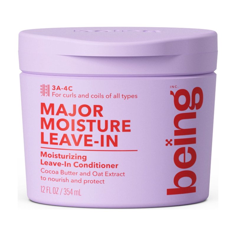 Intense Hydration Shampoo & Conditioner Duo - 2 Pack