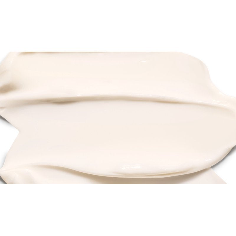Anti-Aging Overnight Face Mask with Pro-Retinol, Hyaluronic Acid & Vitamin C
