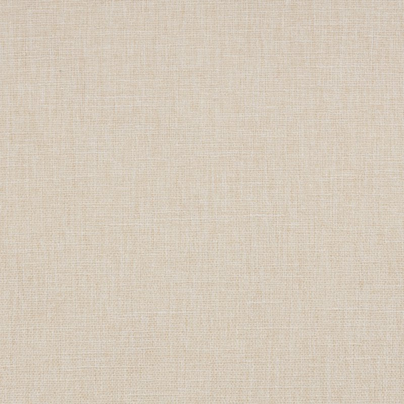 Memory Foam Chair Cushion - 2 Pack, Beige, 17.5” x 14.75”