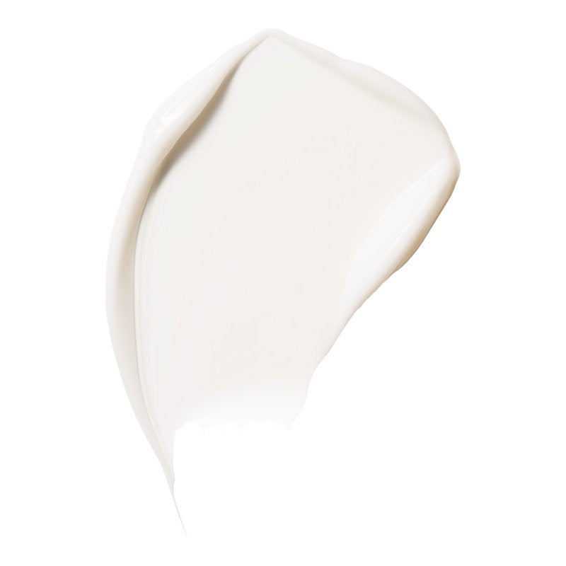 Barrier Repair Face Cream with Colloidal Oatmeal & Hyaluronic Acid, 2.1oz