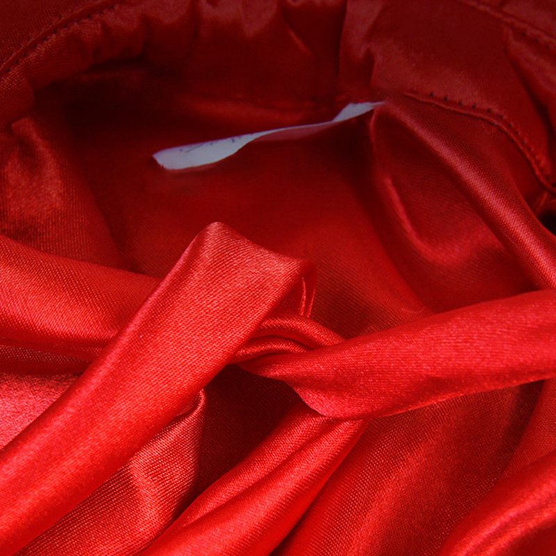 Pet Vampire Cloak Costume for Halloween Cats & Dogs - Capes & Capes