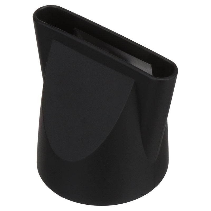 Nano Titanium Compact Hair Dryer with Ionic Technology