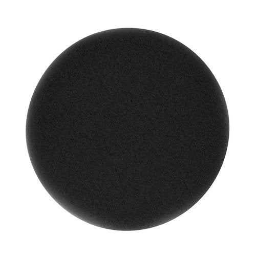 BISSELL Febreze Style 1214 Cleanview & PowerGlide Pet Replacement Filter - 12141