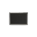 AprilAire 5695 Washable MERV 8 Dehumidifier Filter for Whole-House Dehumidifiers 1820 and E070, 8x11.5x1 (Pack of 1)