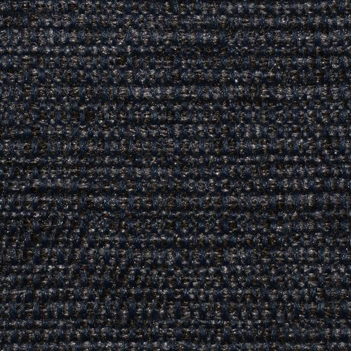Non-Slip Chair Cushions, Assembled in USA, U-Shaped Skid-Proof Seat Pads for Dining Room, Kitchen, Office, 15"x16"