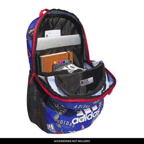Ready Small Backpack for women and men, durable laptop bag for work
