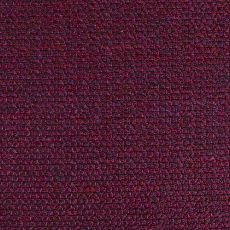 Cameron Memory Foam Non-Slip Chair Cushion Pad - 4-Pack, Wine