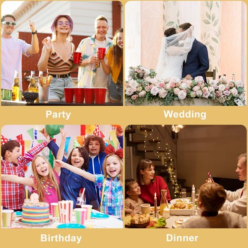 Satin Table Cloth 58x102 Inch, Washable Rectangle Shiny Tablecloth, Smooth Fabric Tablecover Bright Silk Desk Decoration for Dining Kitchen, Party, Wedding, Banquet, White