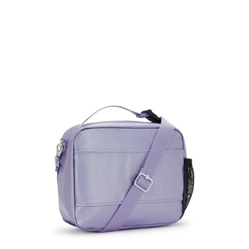 Kipling Women's Ermy Gm Lunch Bag