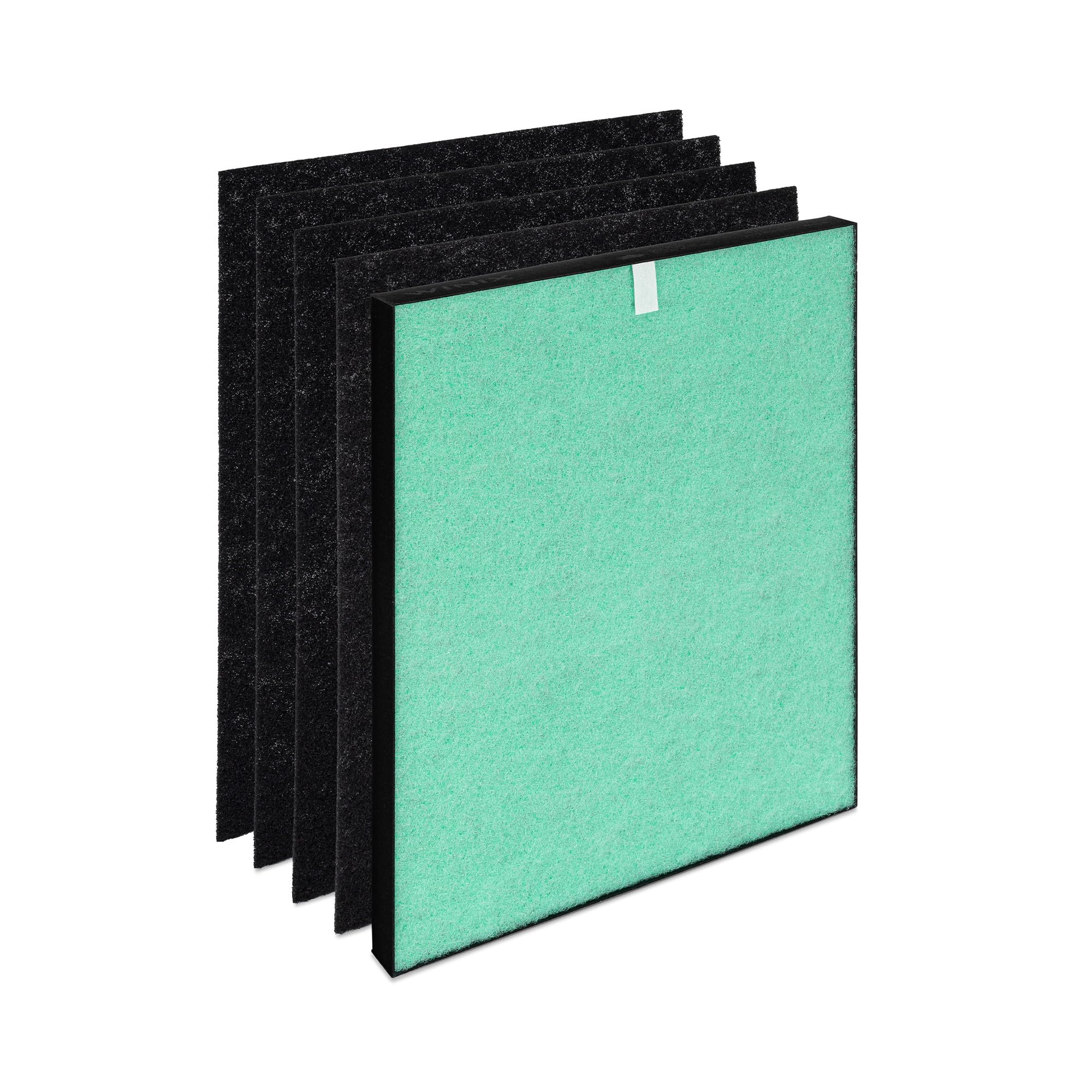 Genuine Winix Filter S +AllergenGuard for C545