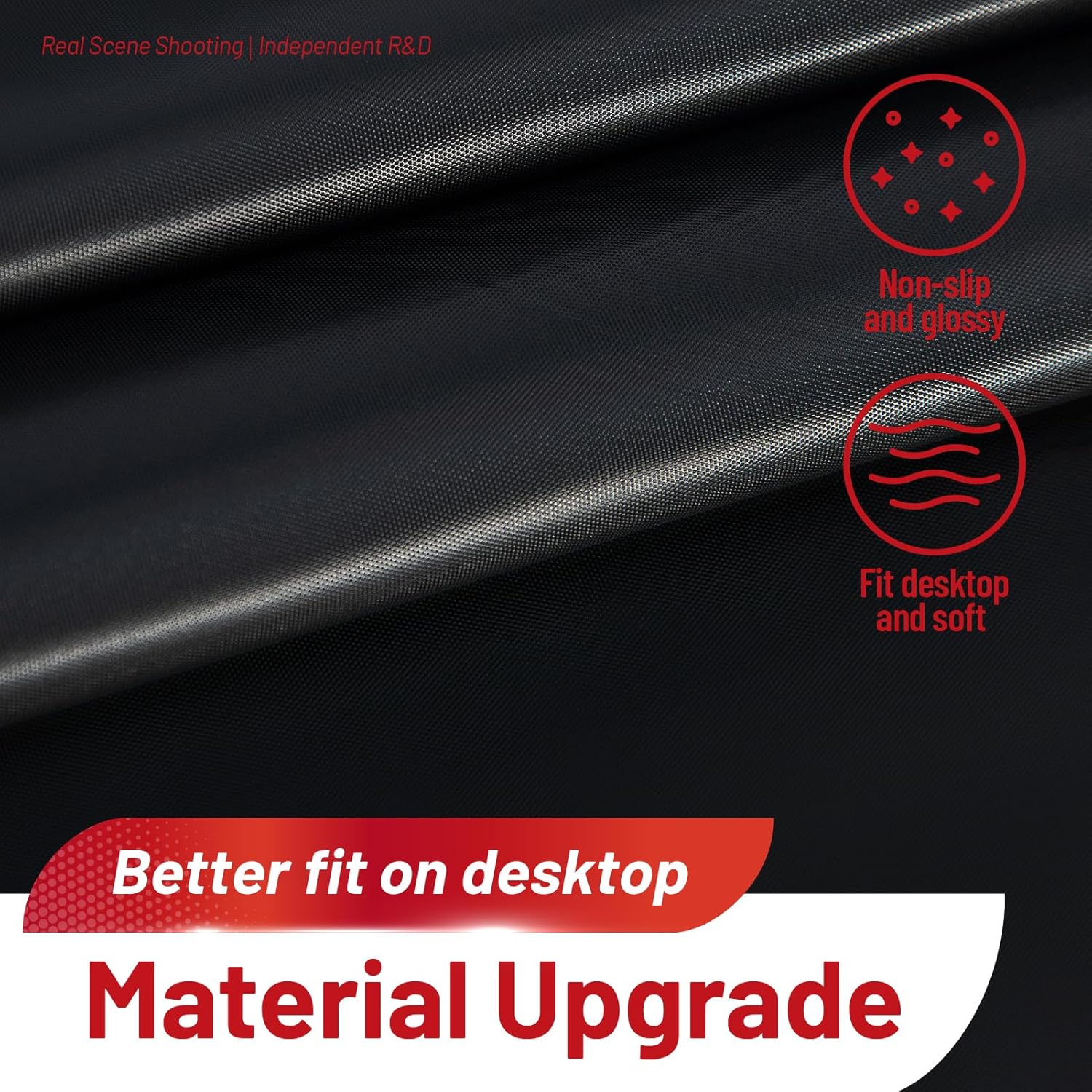 Premium PEVA Plastic Tablecloth Roll - 310 Ft x 54 In | Waterproof Black Disposable Cover for Parties & Events