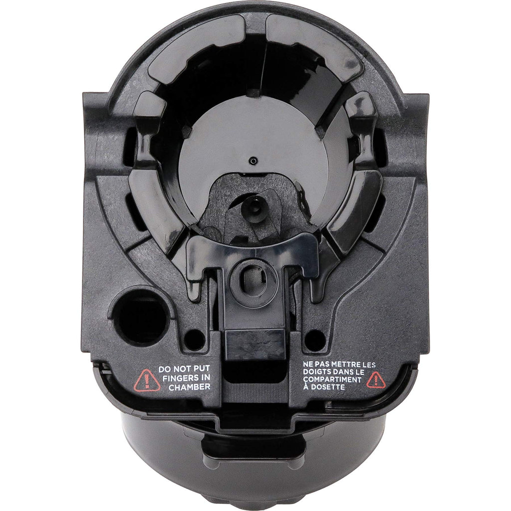 Replacement Cup Pod Holder Needle Assembly Parts For Keurig 2.0 Coffee Maker - Accessories For Keurig 2.0