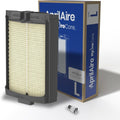 AprilAire Hard Water Maintenance Kit - HydroCore Cartridge for 620 & 720 Series Humidifiers