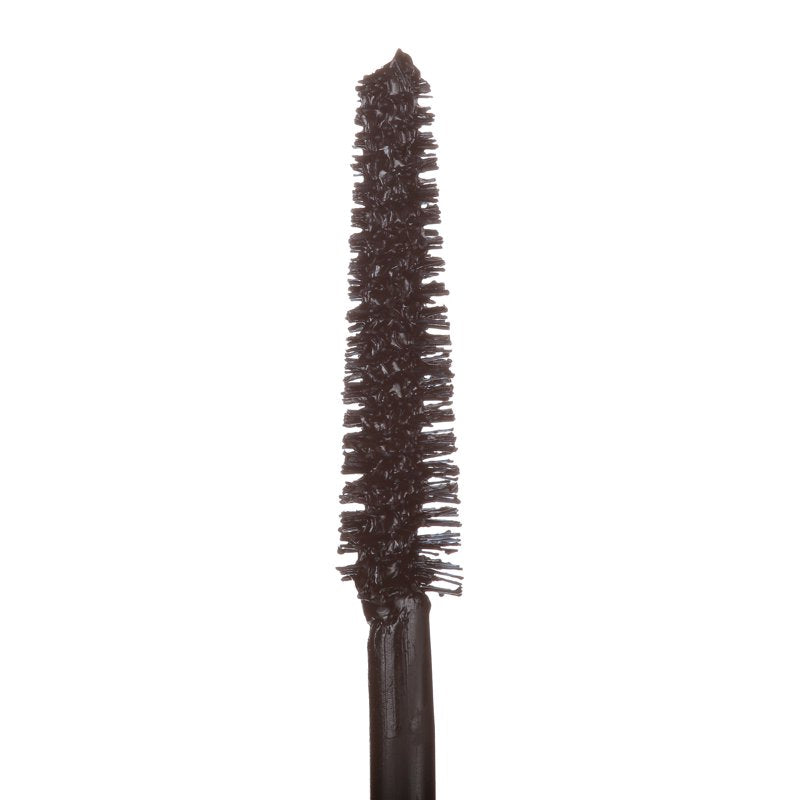 Ultimate Length Waterproof Mascara, Very Black, 0.22 fl oz