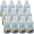 TimeMist Premium Metered Air Freshener Refill - Lavender Lemon - 7.1 oz (Case of 12) - 1042757- Lasts Up To 30 Days and Neutralizes Tough Unwanted Odors