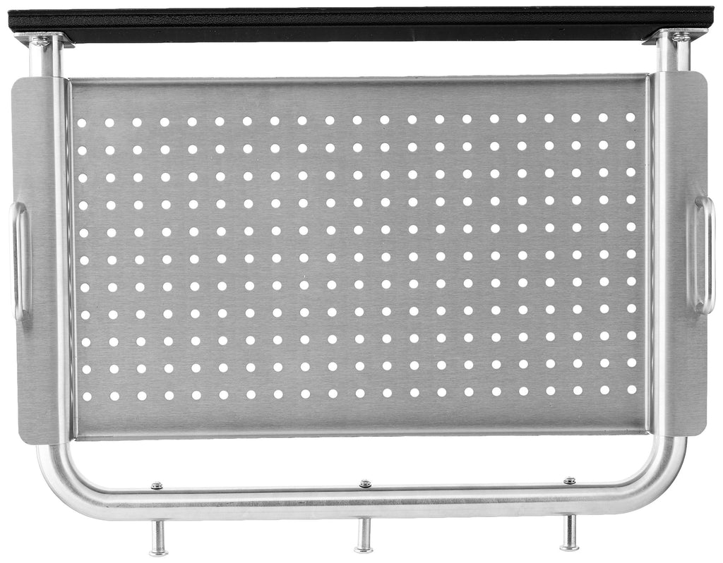 Pit Boss Grill Side Shelf with Serving Tray