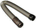 4YourHome Vacuum Complete Hose Assembly Compatible With Dyson DC17 Vacuum Cleaners