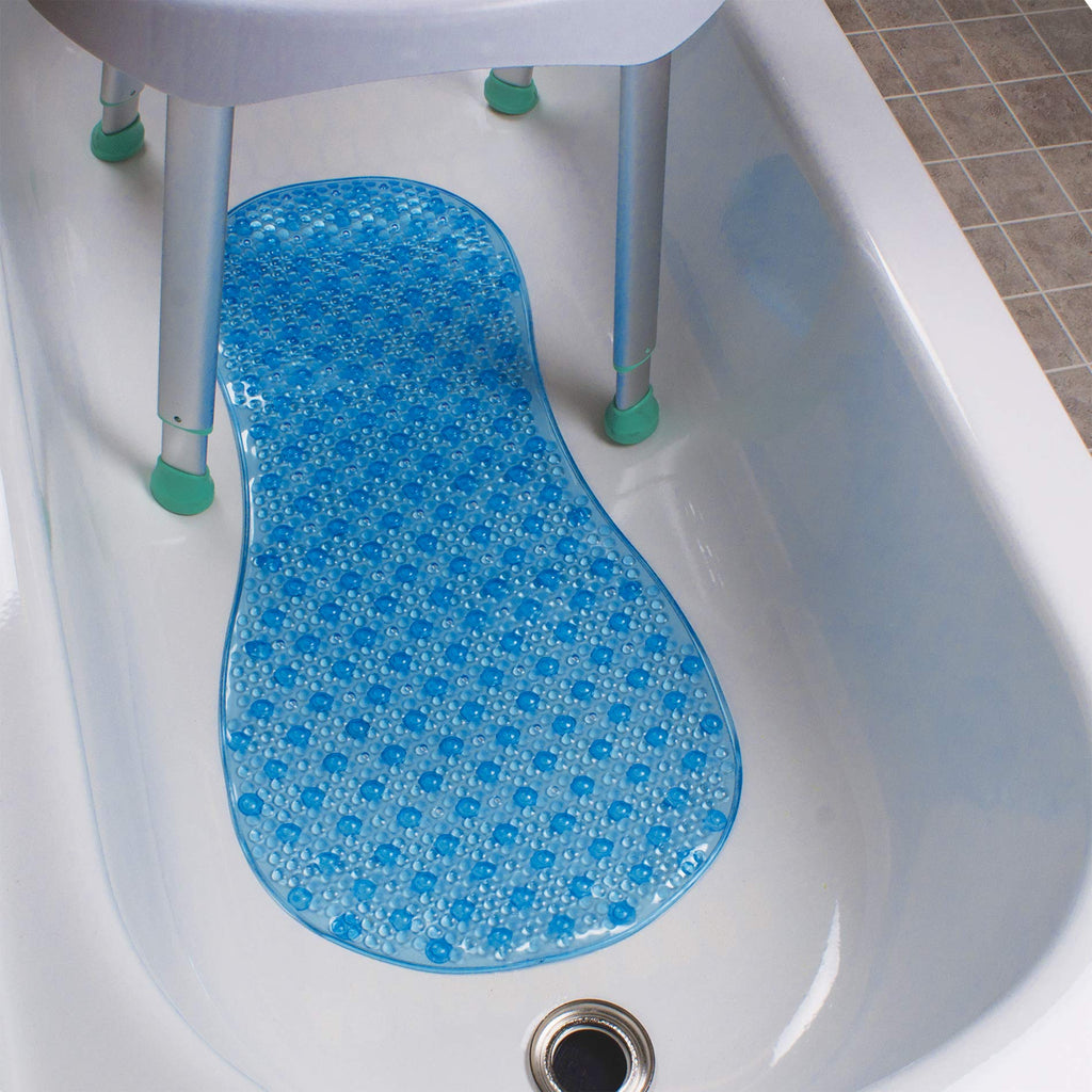 SHOWER/TUB SAFETY MT 32"