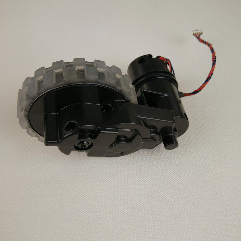 Neato Botvac D3 D4 D5 D6 D7 Left or Right Wheel Assembly + motor