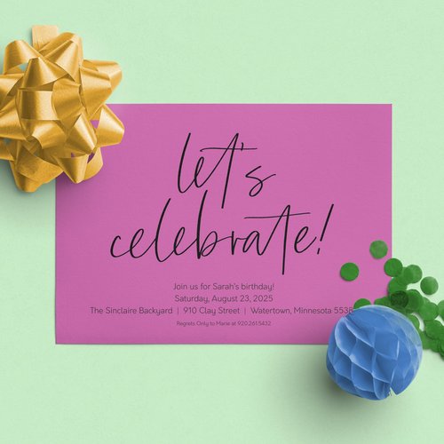 Neenah Astrobrights Card Stock, 8-1/2 x 11 Inches, Outrageous Orchid, Pack of 250, Outrageouse Orc