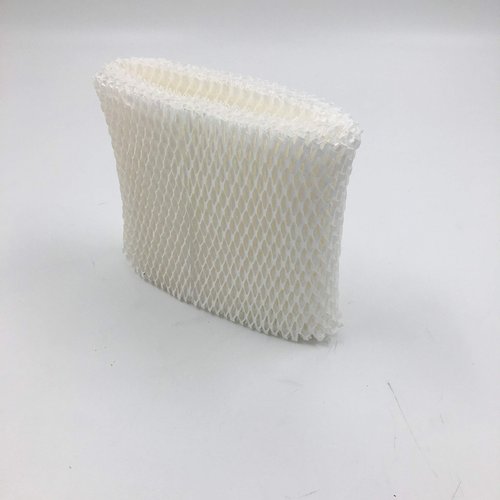 HC-888 Replacement Wick Filters Compatible with Honeywell HCM890 HCM890C HCM890-20 HCM-890 HCM-890-C HCM-890-20 Duracraft DCM200 DH890C HCM890 DH888 DH890 Idylis 157855 D88-ID Humidifiers,2-Pack