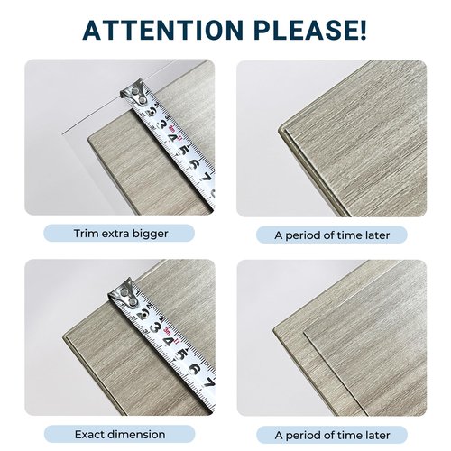 NAP2WELL Clear Table Cover Protector Rectangle 40 x 72 Inch, 1.5mm Transparent Plastic Table Protector Waterproof, Anti-Scratch Clear Desk Mat for Office Desktop Dresser Dining Table, FDA Compliant