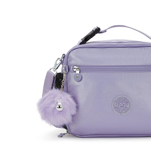 Kipling Women's Ermy Gm Lunch Bag