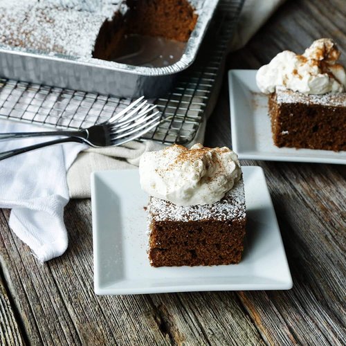 Heavy Duty Aluminum Foil Cake Pans by [Brand Name] - 50 Pack | 8” x 8” Disposable Baking Tins for Roasting & Cooking