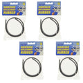 SQUEEGE REFIL 18" ETTORE